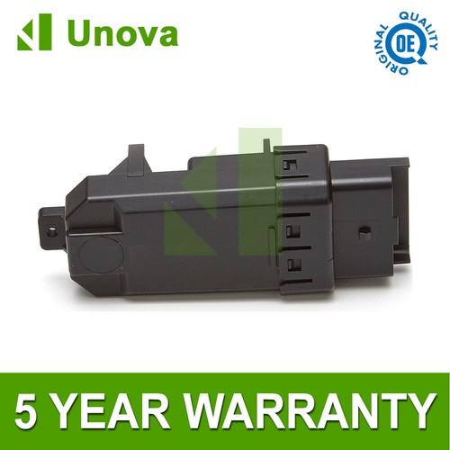 Unova temic for renault megane - unova,
