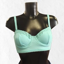 M&S 3 PACK Bra  Multiway