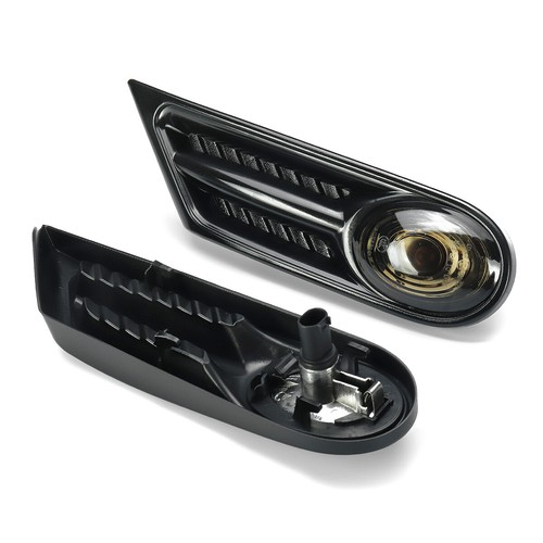 Side indicator repeater - 2x,