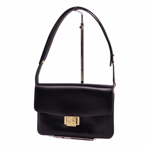 Launer bag handbag - launer, shoulder