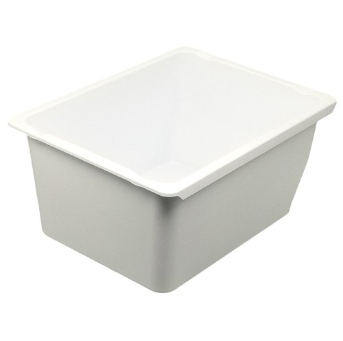 Oem fridge freezer - fridge,