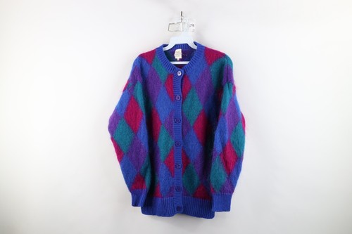 Vtg 90s streetwear womens - streetwear,