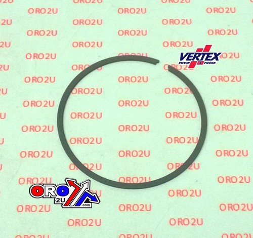 Vertex piston ring 69mm - piston,