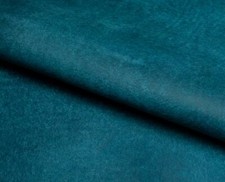 Badalassi Carlo Pueblo