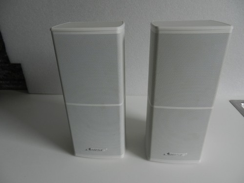 Bose cube direct - bose,