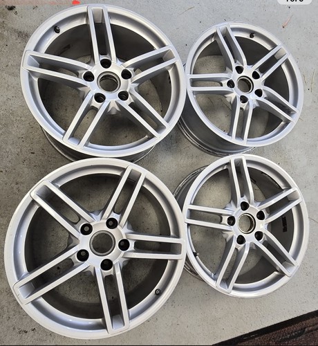 Porsche 911 991 alloy - 911,,
