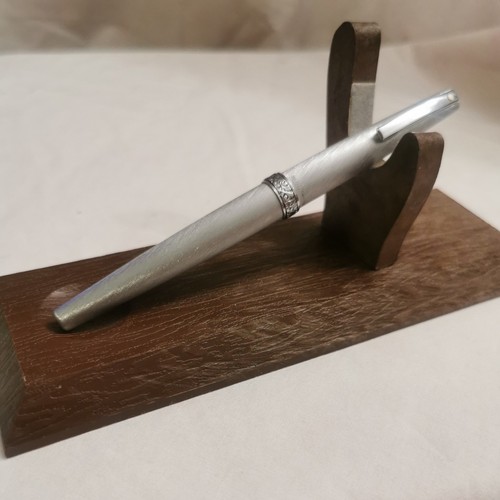 Vintage sheaffer lady 620 - sheaffer,