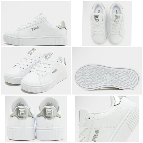 Fila panache children - fila,