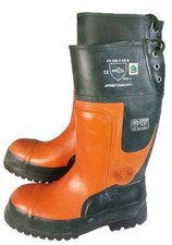 Great stihl concept class - concept,