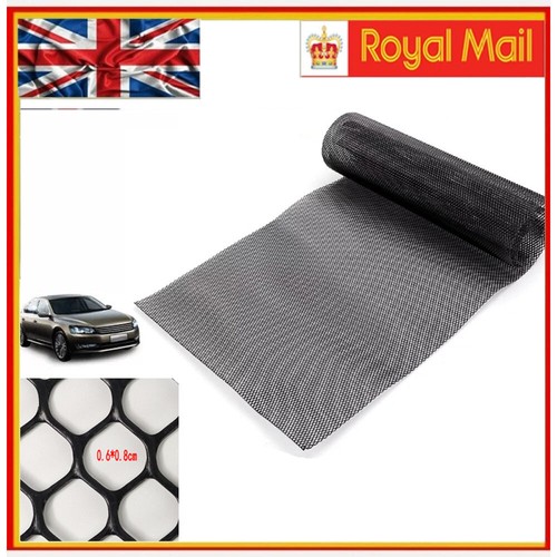 Car abs plastic - plastic, racing