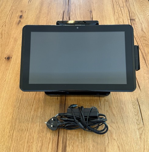 Oxhoo dandy 190 pos - oxhoo,