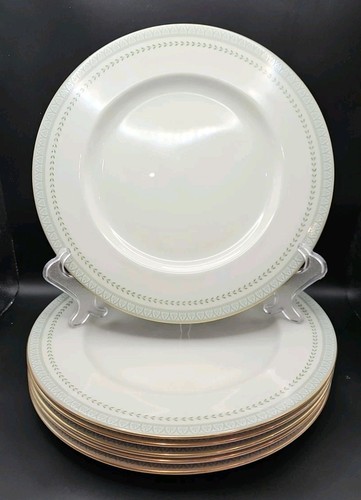 Royal doulton berkshire - 6,