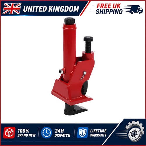 Manual tire bead breaker heavy - manual,