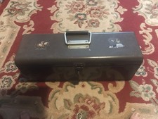 Wolseley Harrier Heavy Duty Horse Clippers 240V with 5 Blade Sets