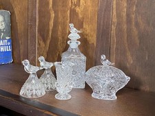 Vintage 1950s West Germany