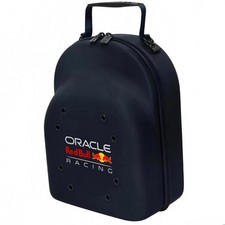 New Era Red Bull Cap Carrier