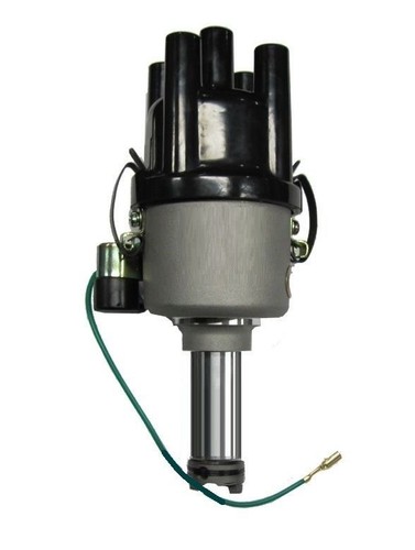 New points distributor - new, for