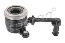 FITS DACIA DOKKER MPV 1.2 TCE