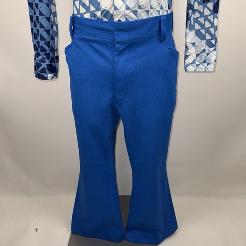 Vtg 60s 70s - , bell