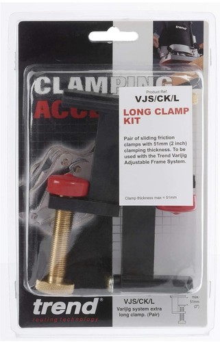 Trend long pivot - pack, 2