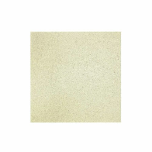 New air filter foam kawasaki - air,