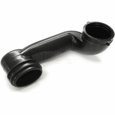 Air Tube/Manifold for Wacker BS50-2 BS60-2 Rammers - 0180096