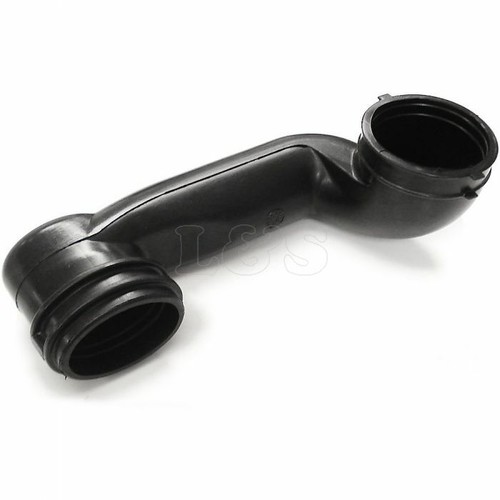 Air tube manifold for - tube/manifold,