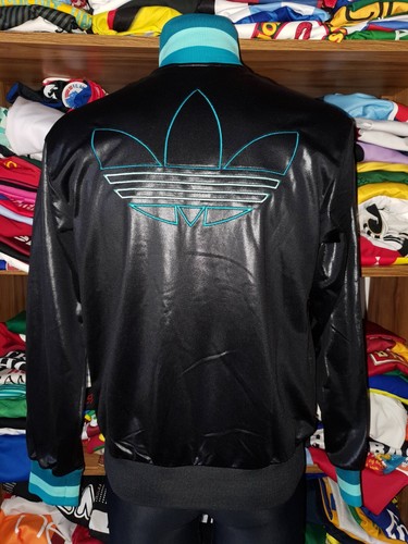 Adidas chile jacket - 62, s