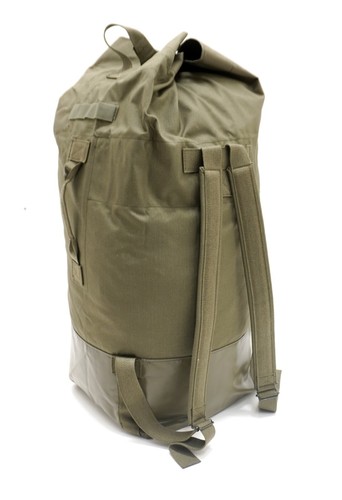 Austrian army large - large, kit