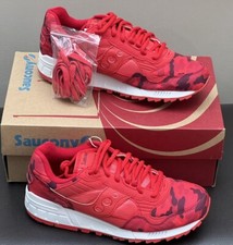 Saucony Men’s Shadow 5000