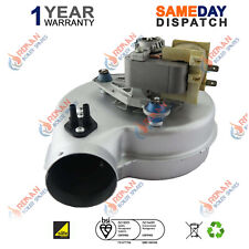 IDEAL CLASSIC LX 230FF 240FF 250FF 260FF 270FF 280FF BOILER FAN 171461