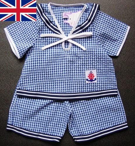 Check baby boy - baby,
