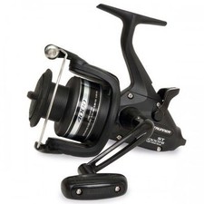 Shimano Baitrunner ST 4000 FB NEW Carp Fishing Reel - BTRST4000FB