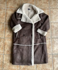 Weekend Vibes Women’s Brown