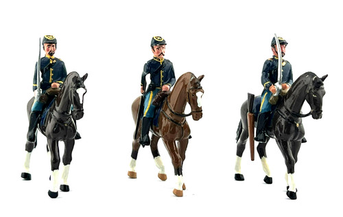 Trophy miniatures 54mm - trophy,