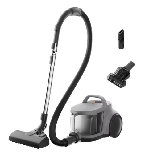 7333394082509 bagless vacuum - 7333394082509,