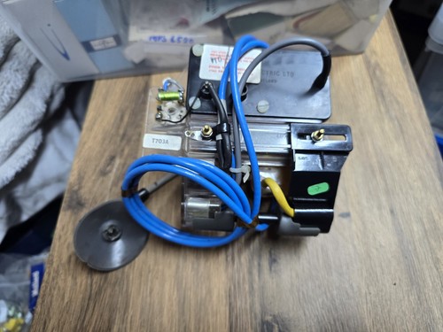 Bush z718 flyback line - z718,