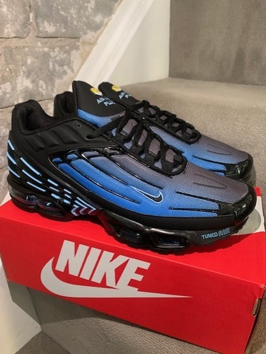 Size brand new nike - uk,