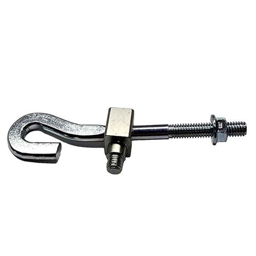 Husqvarna link assembly for - husqvarna,