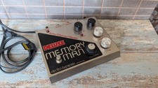 Electro-Harmonix Deluxe Memory