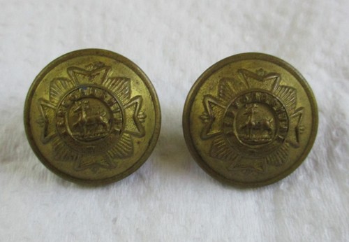 British army bedfordshire - british, army: