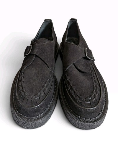 George cox men hatton - george,