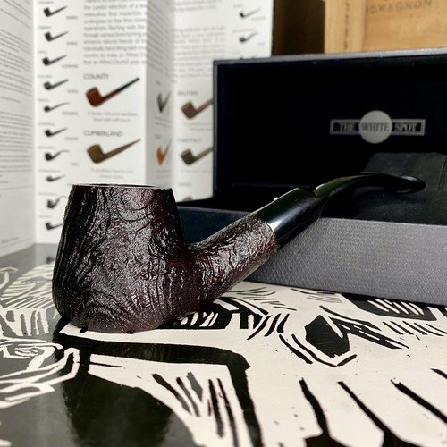 2021 dunhill shell - 2021,