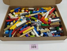 LEGO® Bricks 1Kg+ Job Lot