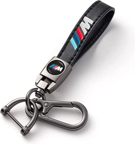 Bmw sport metal - bmw,