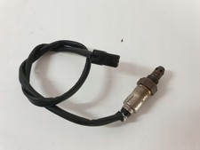 KTM 1290 SUPER DUKE Oxygen