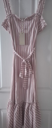 Coast size dress - coast,