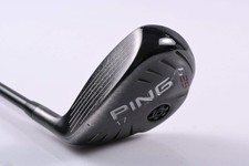 Left Hand Ping G25 #2 Hybrid /