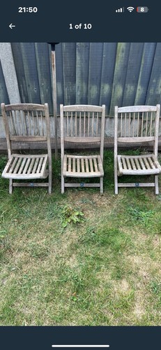 Neptune kids garden chairs - neptune,