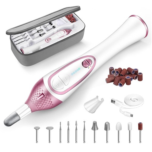 36pcs 20000rpm cordless nail - 20000rpm,